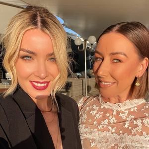 Meet your Posher, Nichole